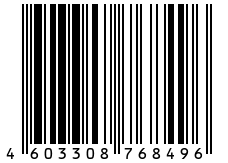 Кабель монтажный экранированный МКЭШВнг (A) -LS 1х2х0.35 мм2, 100м