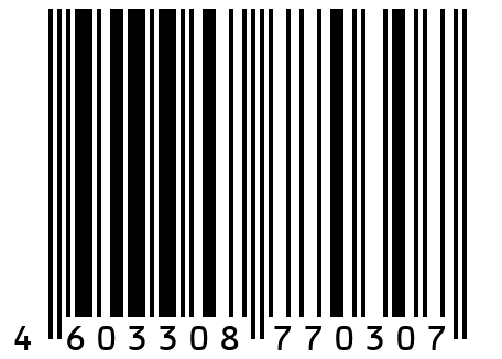 Кабель монтажный экранированный МКЭШВнг (A) -LS 2х2х0.75 мм2, 1000м