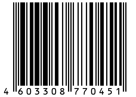 Кабель монтажный экранированный МКЭШВнг (A) -LS 2х2х0.35 мм2, 600м