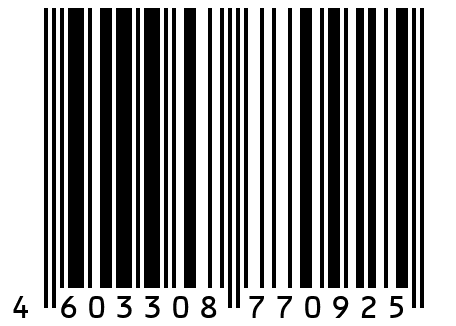 Кабель монтажный экранированный МКЭШВнг (A) -LS 3х2х1.5 мм2, 15м