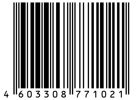 Кабель монтажный экранированный МКЭШВнг (A) -LS 3х2х1.5 мм2, 600м