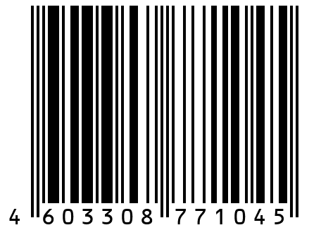 Кабель монтажный экранированный МКЭШВнг (A) -LS 3х2х1.5 мм2, 800м
