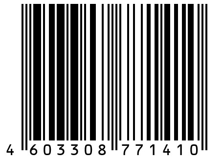 Кабель монтажный экранированный МКЭШВнг (A) -LS 3х2х0.5 мм2, 700м