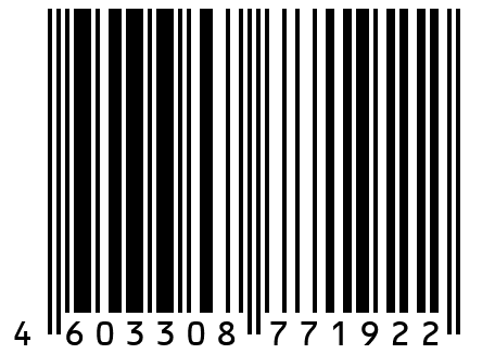 Кабель монтажный экранированный МКЭШВнг (A) -LS 3х2х0.5 мм2, 150м
