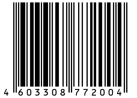 Кабель монтажный экранированный МКЭШВнг (A) -LS 3х2х0.5 мм2, 900м