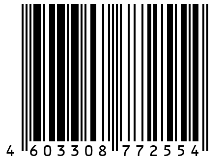 Кабель монтажный экранированный МКЭШВнг (A) -LS 4х2х1 мм2, 700м