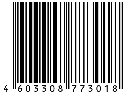 Кабель монтажный экранированный МКЭШВнг (A) -LS 4х2х2.5 мм2, 15м