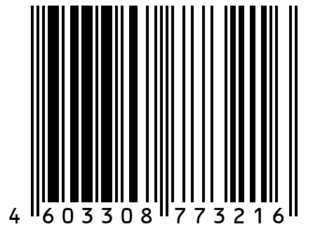 Кабель монтажный экранированный МКЭШВнг (A) -LS 4х2х0.35 мм2, 20м
