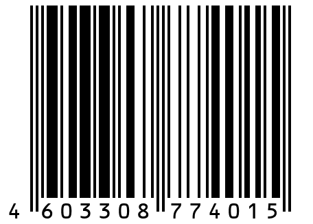 Кабель монтажный экранированный МКЭШВнг (A) -LS 5х2х1 мм2, 150м