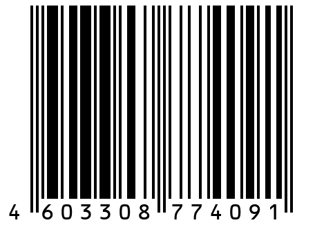 Кабель монтажный экранированный МКЭШВнг (A) -LS 5х2х1 мм2, 900м