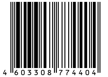 Кабель монтажный экранированный МКЭШВнг (A) -LS 5х2х1.5 мм2, 200м
