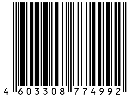 Кабель монтажный экранированный МКЭШВнг (A) -LS 5х2х1 мм2, 400м