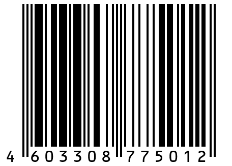 Кабель монтажный экранированный МКЭШВнг (A) -LS 5х2х1 мм2, 600м