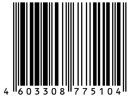 Кабель монтажный экранированный МКЭШВнг (A) -LS 5х2х0.35 мм2, 15м