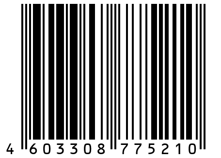 Кабель монтажный экранированный МКЭШВнг (A) -LS 5х2х0.35 мм2, 700м