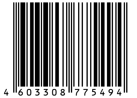 Кабель монтажный экранированный МКЭШВнг (A) -LS 6х2х1 мм2, 20м