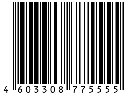 Кабель монтажный экранированный МКЭШВнг (A) -LS 6х2х1 мм2, 300м