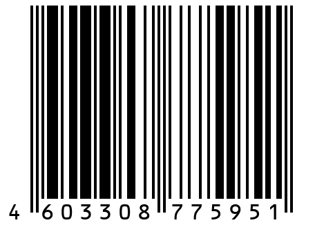Кабель монтажный экранированный МКЭШВнг (A) -LS 6х2х2.5 мм2, 500м