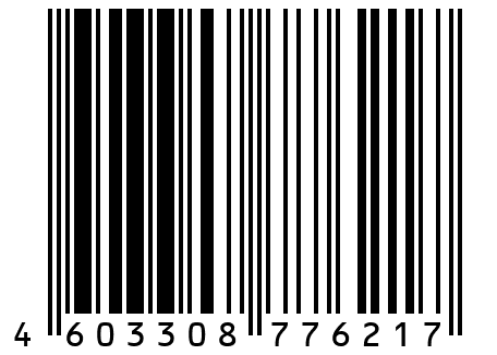 Кабель монтажный экранированный МКЭШВнг (A) -LS 6х2х1.2 мм2, 2м