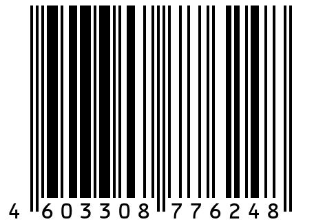 Кабель монтажный экранированный МКЭШВнг (A) -LS 6х2х1.2 мм2, 15м