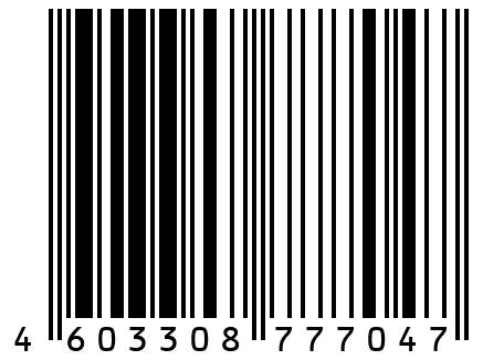 Кабель монтажный экранированный МКЭШВнг (A) -LS 7х2х1.5 мм2, 100м