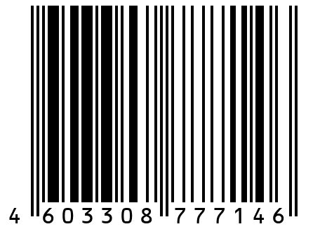 Кабель монтажный экранированный МКЭШВнг (A) -LS 7х2х1.5 мм2, 1000м