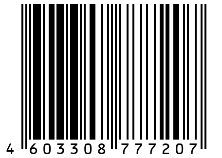 Кабель монтажный экранированный МКЭШВнг (A) -LS 7х2х0.5 мм2, 20м
