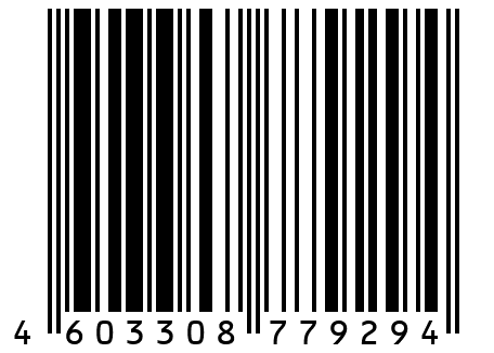 Кабель монтажный экранированный МКЭШВнг (A) -LS 9х2х1 мм2, 20м