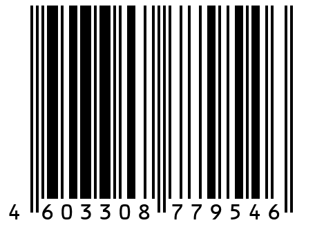 Кабель монтажный экранированный МКЭШВнг (A) -LS 9х2х0.75 мм2, 300м