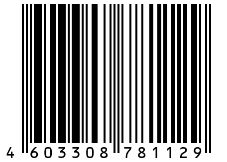 Кабель монтажный экранированный МКЭШВнг (A) -LS 10х2х2.5 мм2, 900м