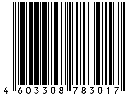 Кабель монтажный экранированный МКЭШВнг (A) -LS 12х3х1.5 мм2, 800м