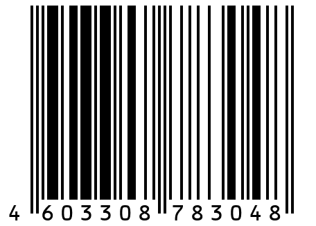 Кабель монтажный экранированный МКЭШВнг (A) -LS 12х2х2.5 мм2, 1м