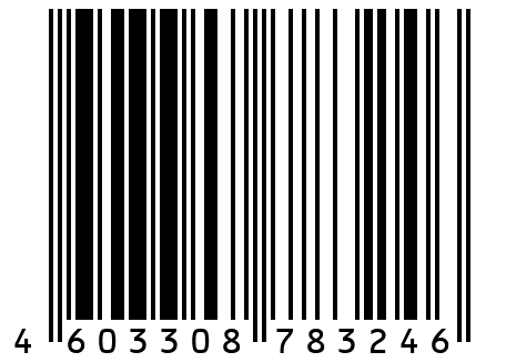 Кабель монтажный экранированный МКЭШВнг (A) -LS 12х2х0.75 мм2, 2м