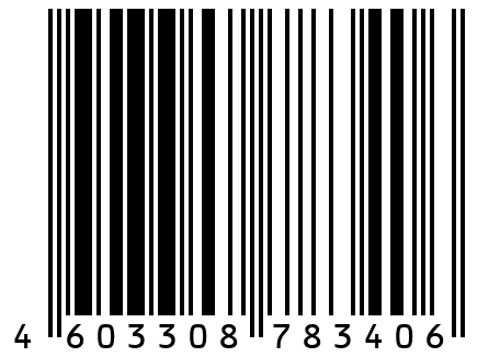 Кабель монтажный экранированный МКЭШВнг (A) -LS 12х2х0.75 мм2, 900м