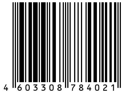 Кабель монтажный экранированный МКЭШВнг (A) -LS 12х2х1 мм2, 10м