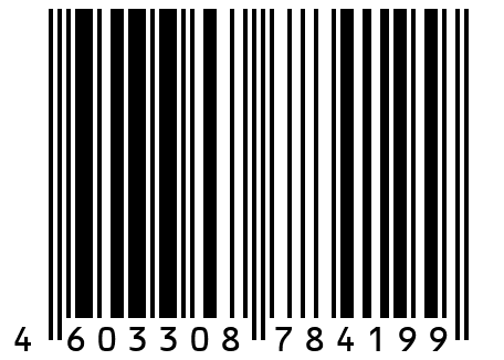 Кабель монтажный экранированный МКЭШВнг (A) -LS 12х2х1.5 мм2, 2м