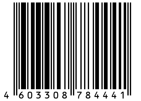 Кабель монтажный экранированный МКЭШВнг (A) -LS 13х2х1 мм2, 50м