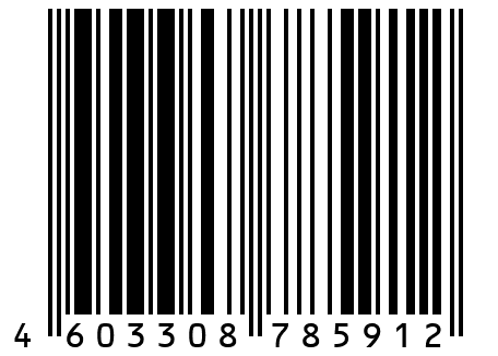 Кабель монтажный экранированный МКЭШВнг (A) -LS 14х2х1.2 мм2, 5м