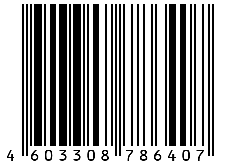 Кабель монтажный экранированный МКЭШВнг (A) -LS 14х2х1.5 мм2, 500м