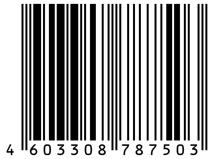 Кабель монтажный экранированный МКЭШВнг (A) -LS 15х2х0.5 мм2, 150м