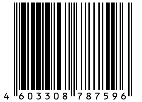 Кабель монтажный экранированный МКЭШВнг (A) -LS 15х2х0.5 мм2, 1000м