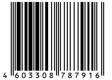 Кабель монтажный экранированный МКЭШВнг (A) -LS 15х2х2.5 мм2, 400м