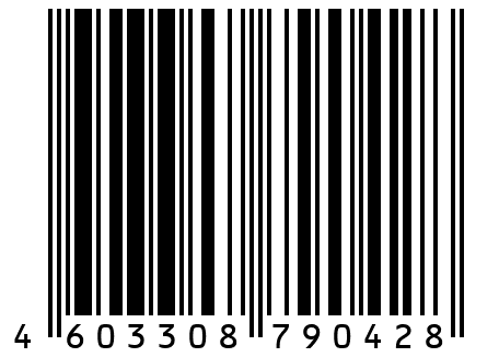 Кабель монтажный экранированный МКЭШВнг (A) -LS 18х2х0.75 мм2, 800м