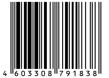Кабель монтажный экранированный МКЭШВнг (A) -LS 19х2х2.5 мм2, 20м