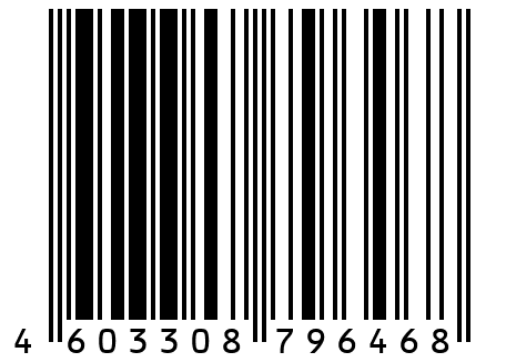 Кабель монтажный экранированный МКЭШВнг (A) -LS 27х2х0.75 мм2, 400м