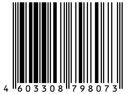 Кабель монтажный экранированный МКЭШВнг (A) -LS 37х2х0.75 мм2, 5м