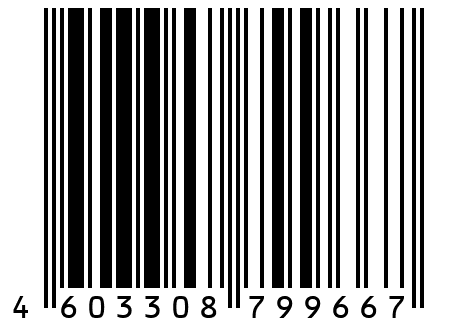 Кабель силовой ППГ-Пнг (A) -HF 3х10 мм2, 400м