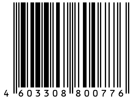 Провод теплостойкий ПРКС 1х1 мм2, 2м
