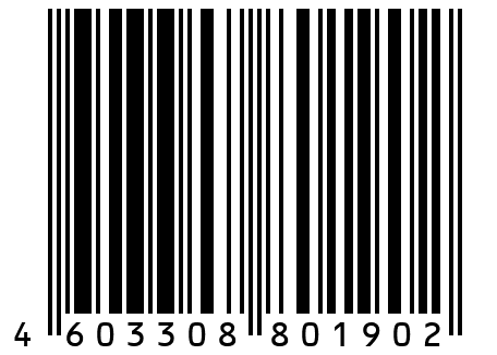Провод теплостойкий ПРКС 2х25 мм2, 10м