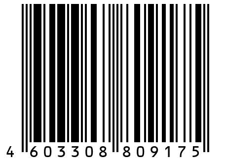 Провод теплостойкий ПРКС 19х0.5 мм2, 15м